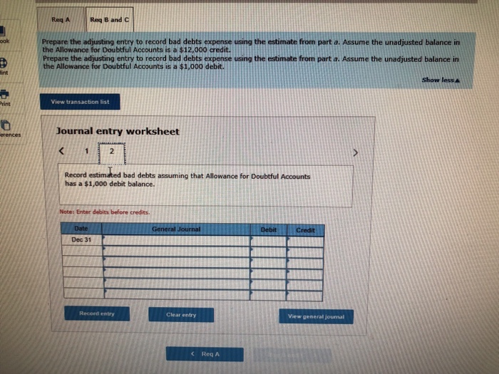 Daley homework image