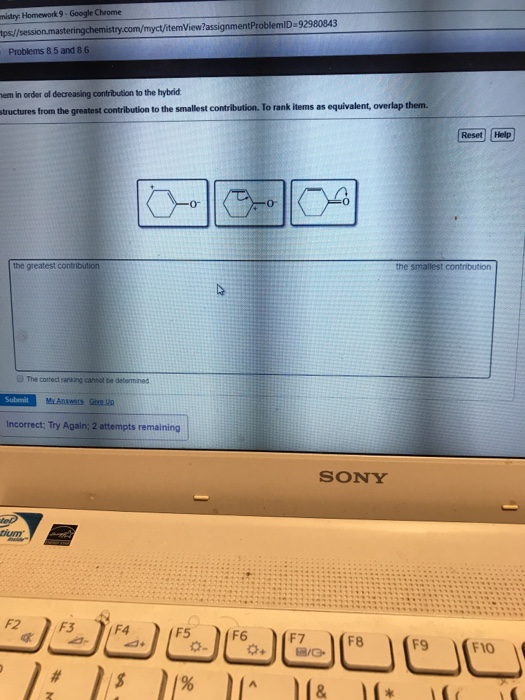 Google homework answers image