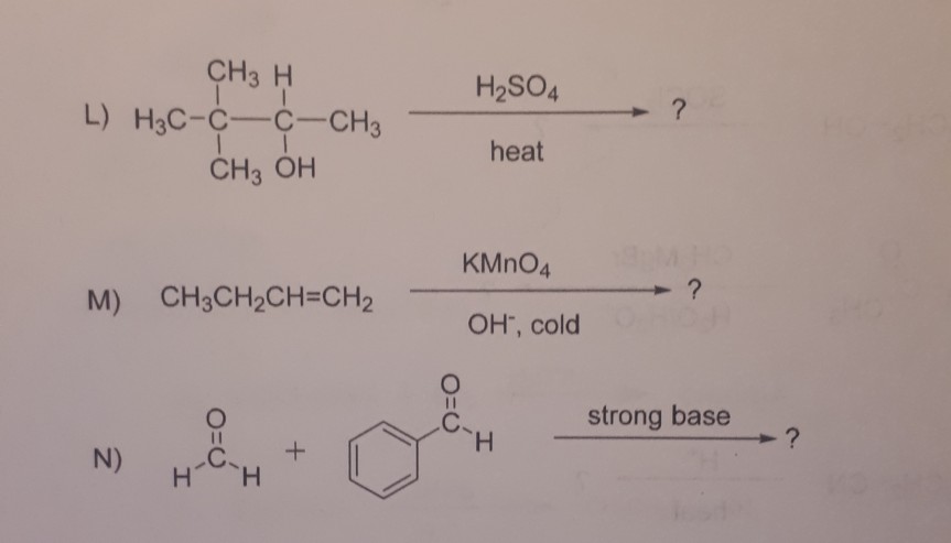 CH3CH2OH + KMnO4 + H2SO4: Phản Ứng, Cơ Chế và Ứng Dụng Thực Tiễn