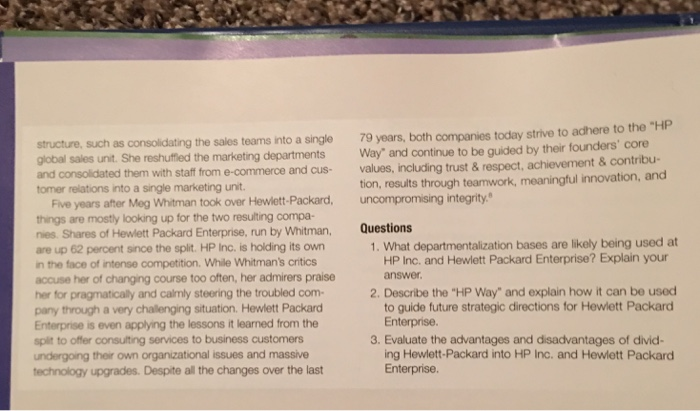 How much is 300 words image