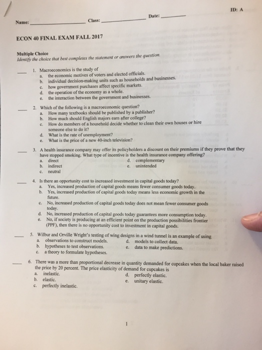 Fall2011 test2 08 picture