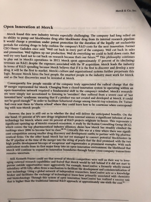 HDCS 4386 Case Study 1.docx - Farris Momin HDCS 4386 Case Study 1  Introduction At B&F Marketing we connect our clients vision with ours  bringing your