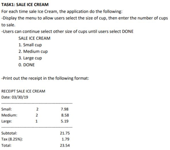 Request] 2/3 cup (170g) is equal to 3/4 cup (170g)? They're both from the  same company. : r/theydidthemath
