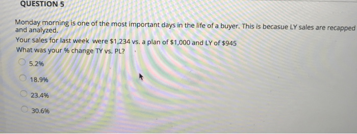 shoe department sales