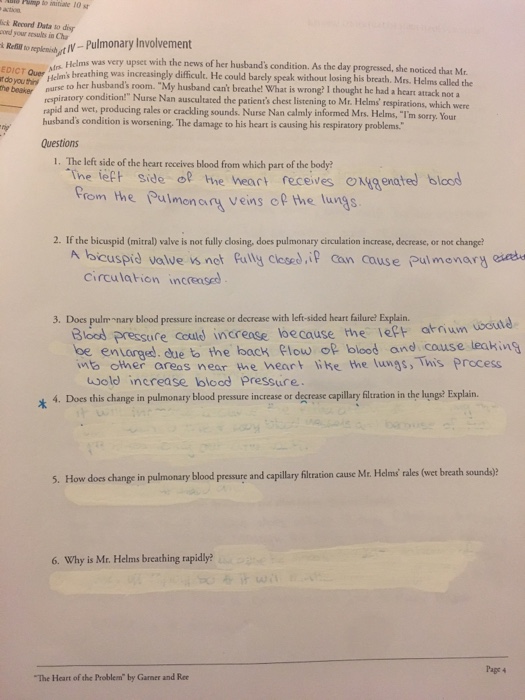 Mr helms case study answers image