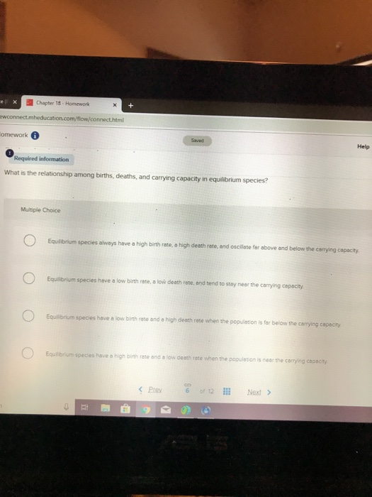 The circular flow model shows the relationships between image