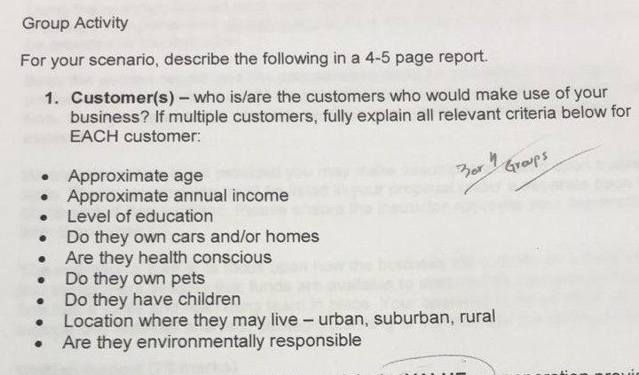 media%2F6ec%2F6ecdc044-c98b-4713-8289-39