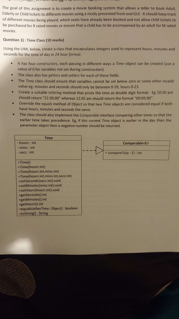 essay about company apple jio phone
