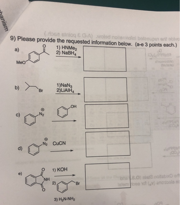 Rkse Eir Log E A A Woled Noilermolni 9 Please Chegg Com