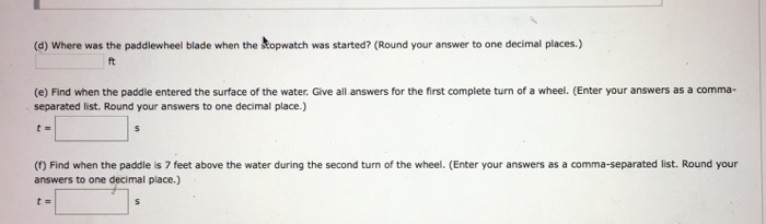 Sinusoidal modeling real-world application project image