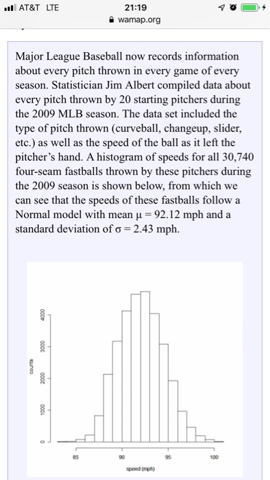 I never expected to throw 100′: Inside the reemergence of the