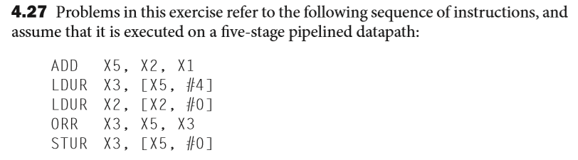 5. * In the following sequence of problems, we will