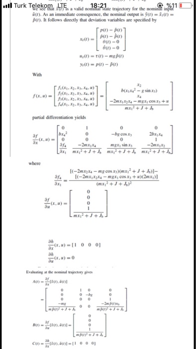 media%2F6fb%2F6fbb5287-3b86-4359-91b4-0e