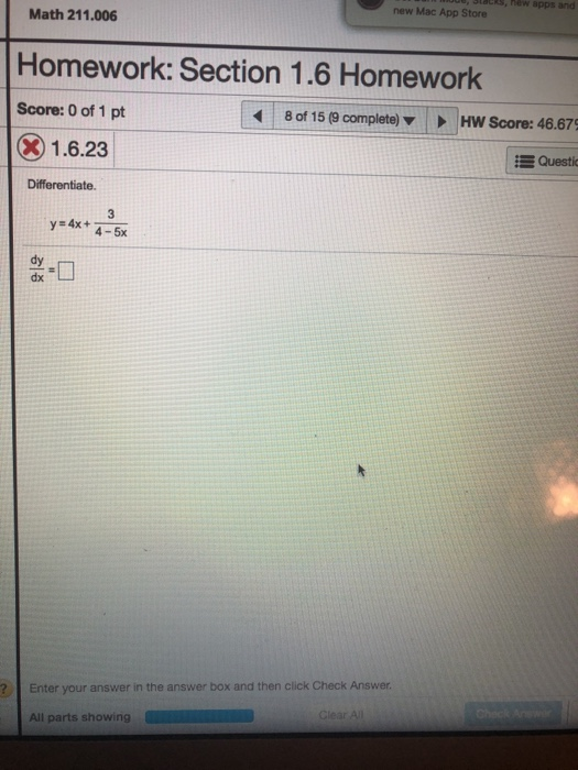 Homework App For Mac Homework App For Mac
