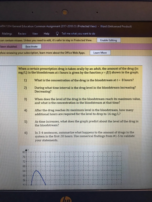 Ath 1314 General Education Mon Assignment Chegg 