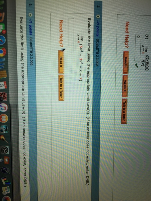 Is it illegal to give homework over the weekend image