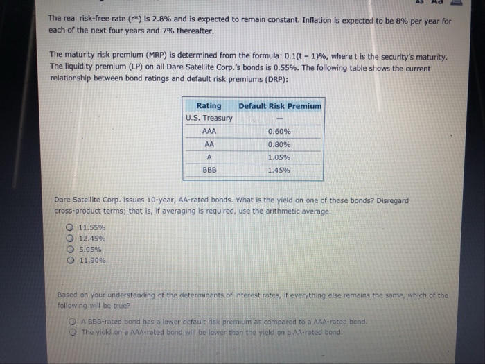 50..48..46..44..can't wait to see 42g : r/shrinkflation