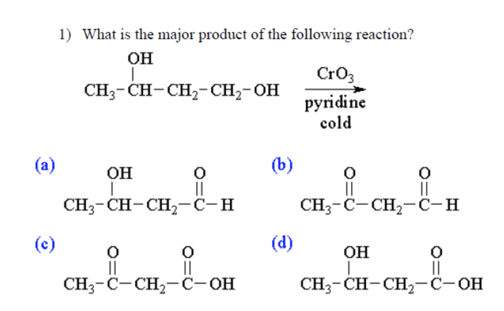 H3c oh. Ch-Ch(ch3)(ch3)-c(ch3)(ch3)-ch2oh(ch3). Ch3-ch2-ch2-c(ch3)2-ch3. H3h-Ch(ch3) - ch2-c(Oh-ch3) - ch3. Ch3-ch2-c-Ch-ch2oh.