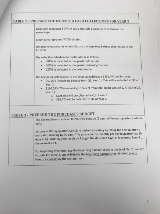 Buns bakery case study 07 picture