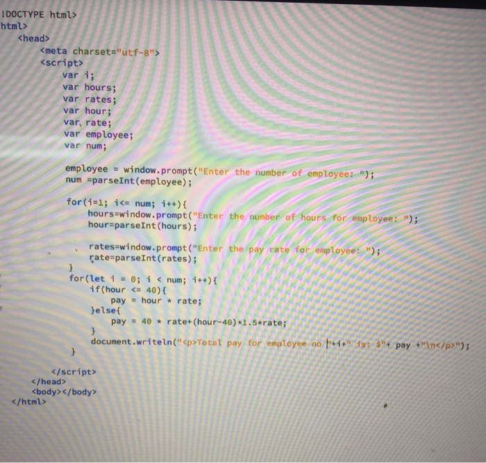 Script var. Meta charset UTF-8. Meta charset UTF 8 что это html. <Meta charset "UTF-8 что значит. <DOCTYPE html> <html> <head> <meta charset=”UTF-8”@> <title> title </title> </head> <body> </body> </html>.