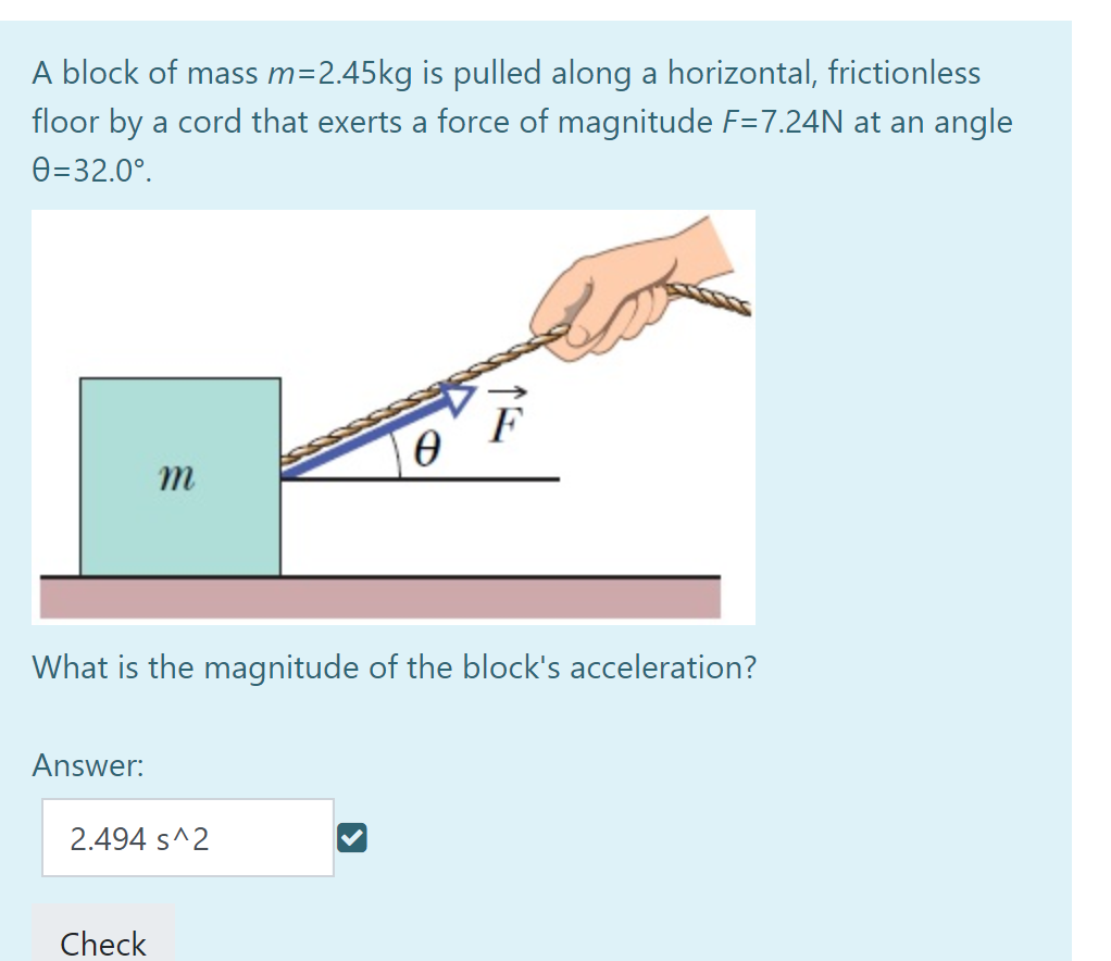 Pulled me перевод. Magnitude of the Force. What is the tension in the Cord. A10 rate of Fire. Mass of Block of Steel.