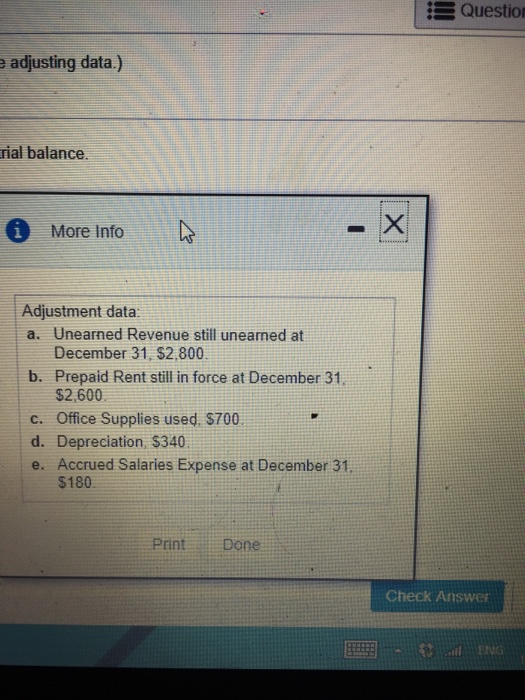 media%2F708%2F70803027-1ac4-4df6-abf4-b7