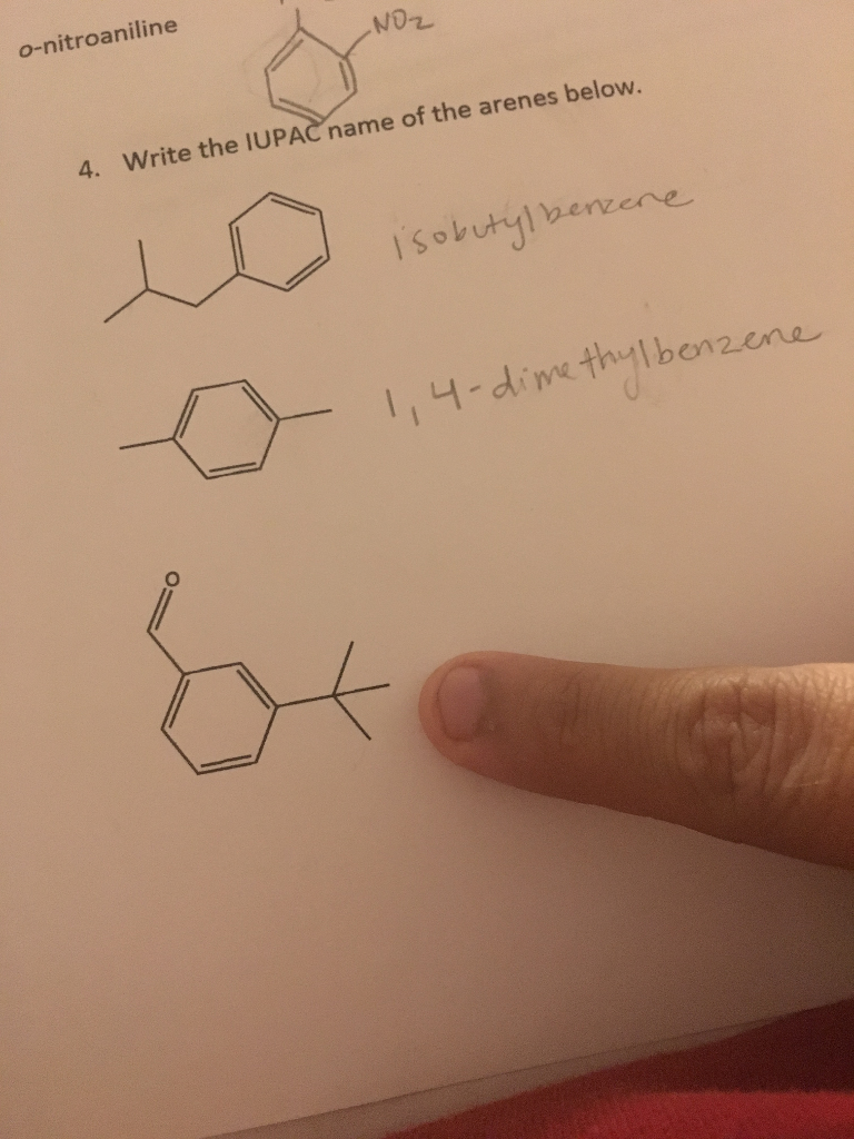 how to enter no2 to chemdoodle how to enter no2 to chemdoodle