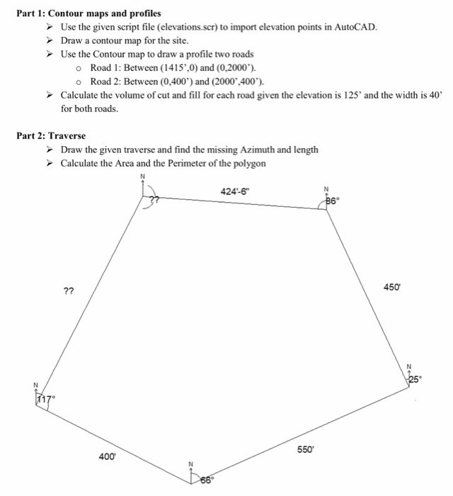 Solved I need help with the calculations and to see how the