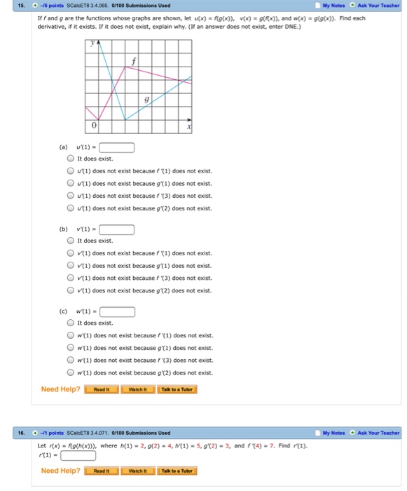 Solved 15 6 Points Scalcet8 3 4065 0 00 Submissions Us Chegg Com