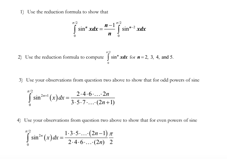 1234n Formula