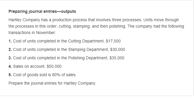 Cutting/polishing questions