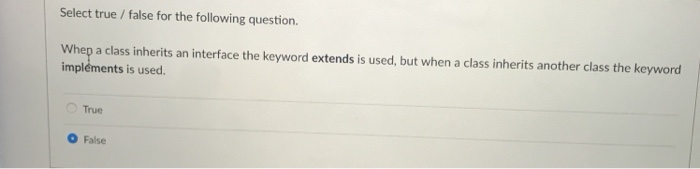 media%2F70c%2F70c4ffd1-1b95-40a3-bc26-19