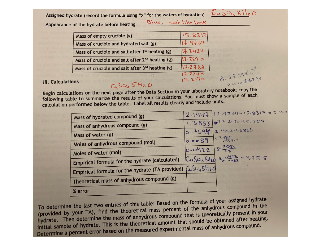 Solved I Need The Last Two Please With Calculations Also Chegg Com Solved I Need The Last Two Please With Calculations Also Chegg Com