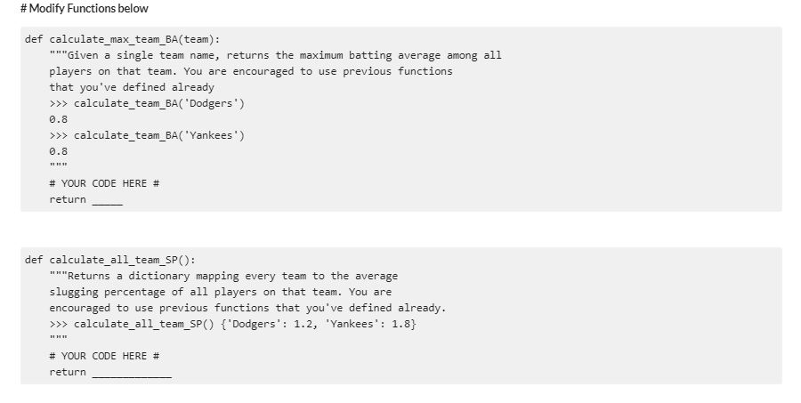 Team Definition Of Team At Dictionary Com >> In Python Language Please Thank You My Previous Chegg Com Team Definition Of Team At Dictionary Com >> In Python Language Please Thank You My Previous Chegg Com