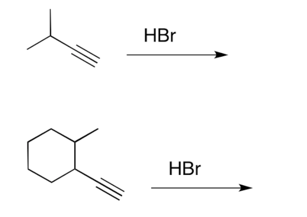C hbr реакция. Циклогексанон + hbr. Циклогексадиен hbr. Циклогексанол hbr. Циклогексан hbr реакция.