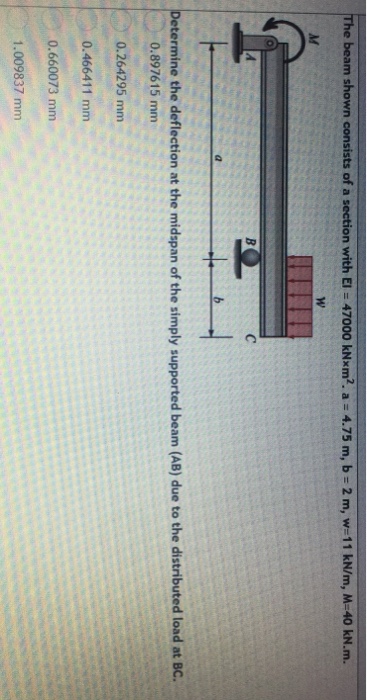 Solved This question have three parts can you please help me | Chegg.com