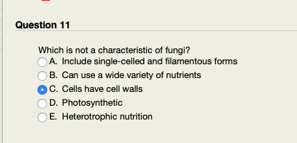 Solved Question 5 Which Of The Following Does Not Pertain To | Chegg.com Solved Question 5 Which Of The Following Does Not Pertain To | Chegg.com