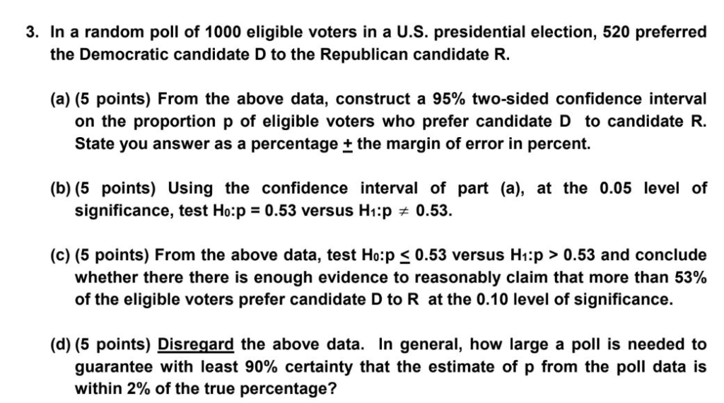 statistics and probability recent questions chegg com