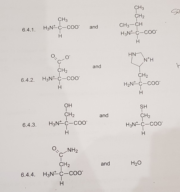 H coo ch2 ch3. H3c Coo ch3 название. H3c-n-ch3-ch3 Амин. Ch3-ch2-Coo-ch3. Ch3-ch2-Coo-ch3 название.