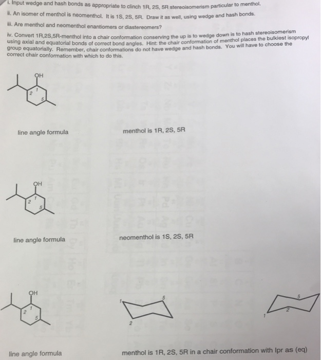 Input Wedge And Hash Bonds As Appropriate To Clinch Chegg Com Input Wedge And Hash Bonds As Appropriate To Clinch Chegg Com