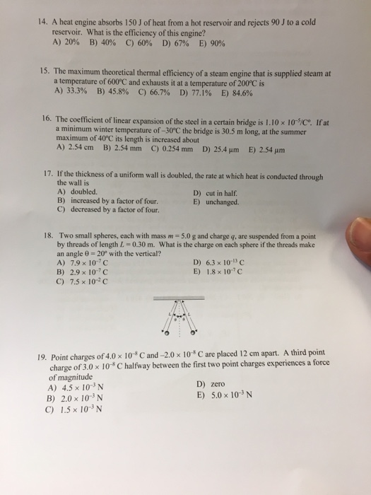 50 Most Important RRB ALP Heat Engine Trade Questions PDF