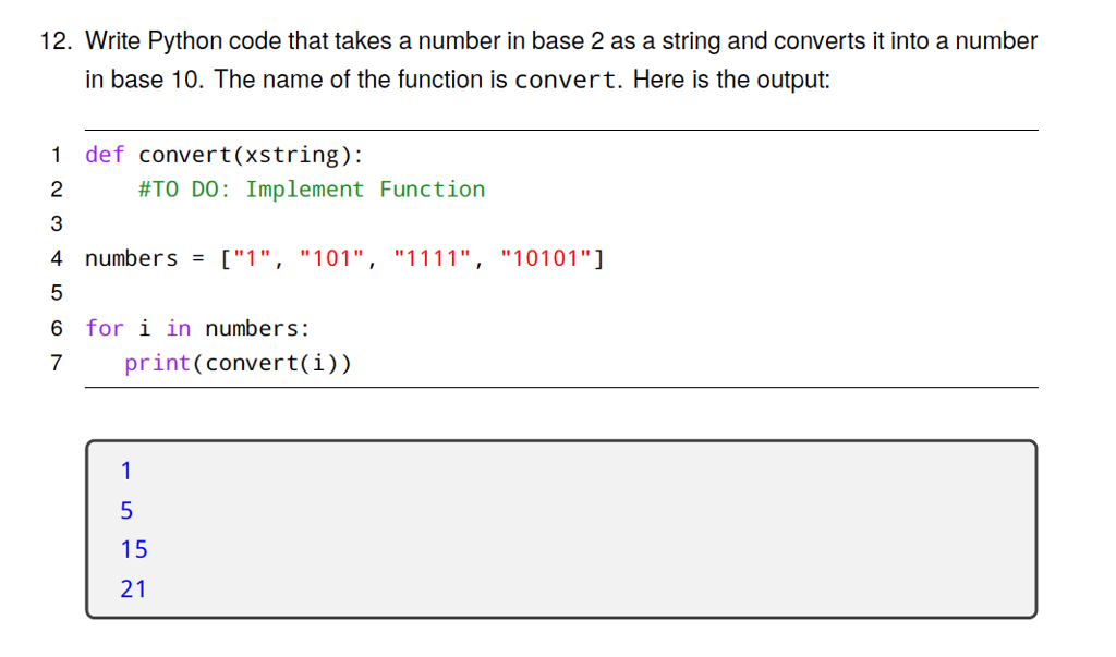 Write Python. Write в питоне. Code write in Python. How to write codes.