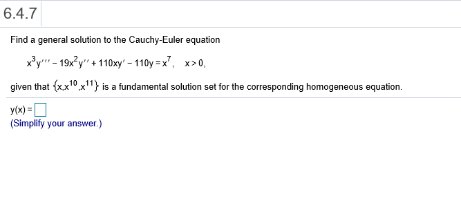 Xy 16 y x. ((X ∈ A) → (x2 ≤ 100)) ∧ ((x2 ≤ 64) → (x ∈ a)) на Паскале. The General solution of the homogeneous equation. Trojan equation 25. Euler main MP V 1.0.