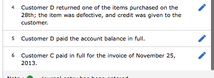 Purchased a Super Bundle, but never received it.and was double-charged.  : r/DiceyElementalist