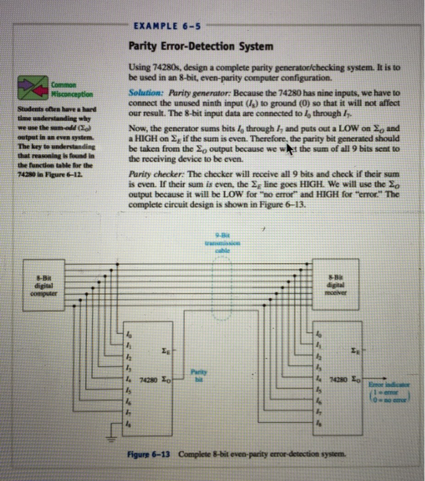 solved use the attached sheet handed out in class on 3 2 solved use the attached sheet handed out in class on 3 2 chegg com