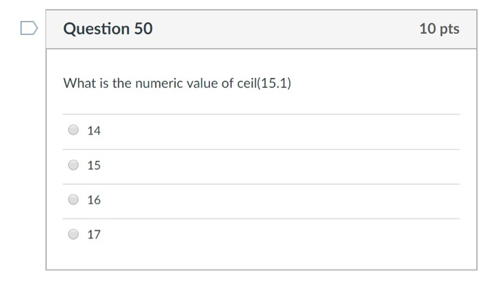 media%2F719%2F719b1335-4867-42c7-be18-37