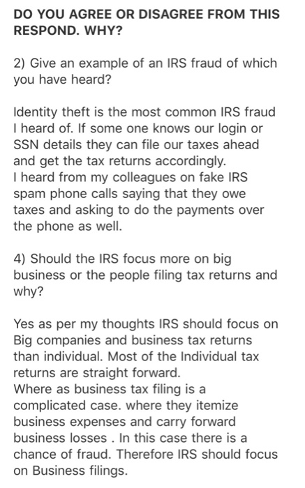Id Theft Fake Tax Returns