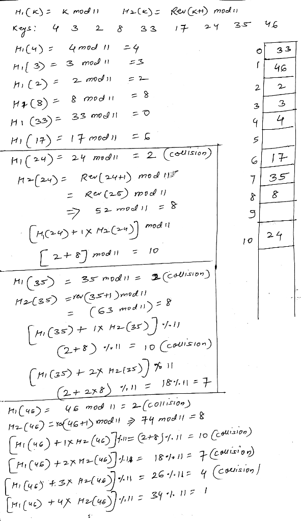 Kes: 3 2 r4G 2 3 7 35 8 2. 0 63 med) 3 S る5. (rt («s) +1,,. (4.Jfn= @ttJr. ,1 10 C.uam)