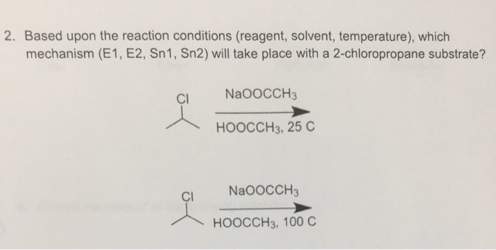 Hoocch3 - Tìm Hiểu Chi Tiết về Công Thức Hóa Học và Ứng Dụng Thực Tiễn