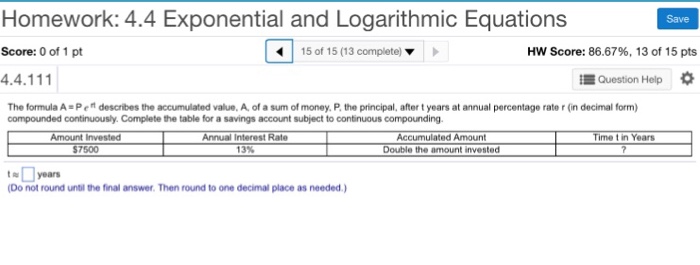 Percent word problems image